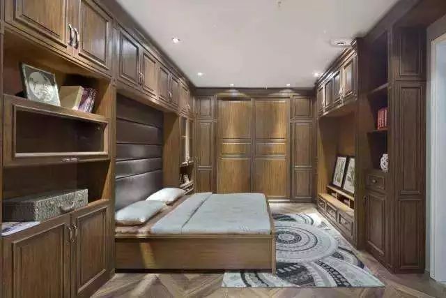 【装修】装修全包还是半包好?不看后悔一辈子!-装修半包好,还是全包好