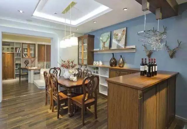 【装修】装修全包还是半包好?不看后悔一辈子!-装修半包好,还是全包好