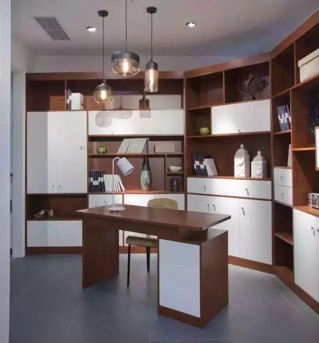 【装修】装修全包还是半包好?不看后悔一辈子!-装修半包好,还是全包好