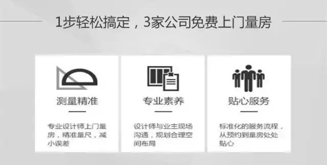 【装修】装修全包还是半包好?不看后悔一辈子!-装修半包好,还是全包好