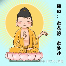 谈谈装修公司的半包和全包?-装修公司半包和全包区别