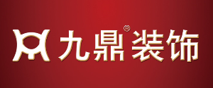 全包的装修公司排行榜 全包装修公司前十强-全包装修公司哪家最好