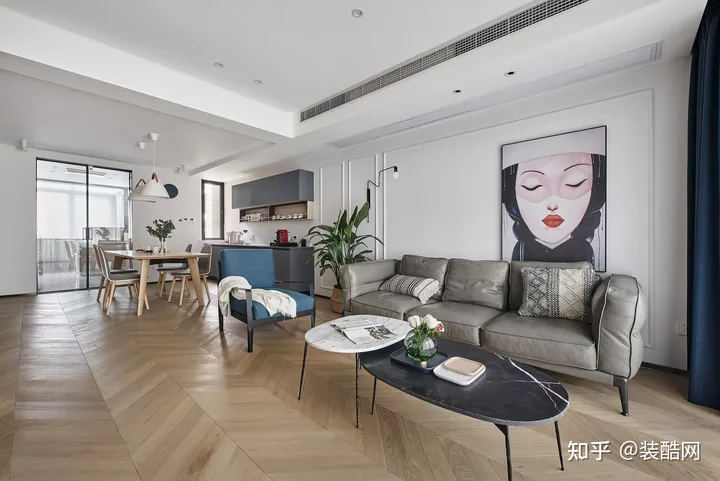 深圳装修全包做的好的公司?-深圳整体家装