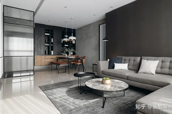 深圳装修全包做的好的公司?-深圳整体家装