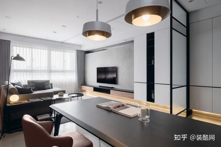 深圳装修全包做的好的公司?-深圳整体家装