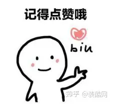 深圳装修全包做的好的公司?-深圳整体家装