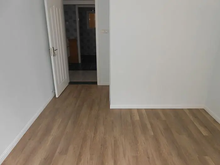 成都全包装修公司前十强哪家好?-成都装修半包价格一般多少啊