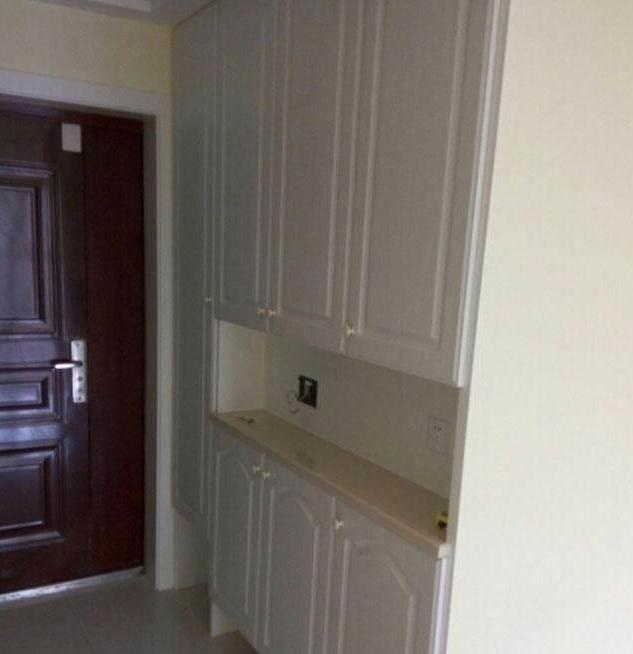 89平米新房装修公司全包,什么都没有装修花费15万,是真的坑啊!-装修房子全包多少钱一平方