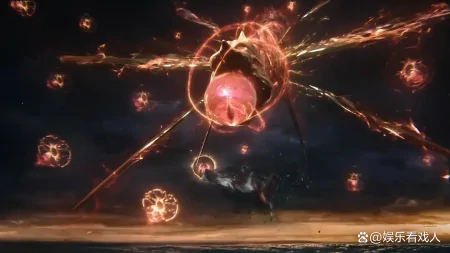 《长月烬明》突然上线,看过之后才明白为何压了这些年(长月无烬男女主)