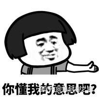 科目二起步和停车操作中,挡位操作与手刹操作的正确顺序-考科二的时候是先挂挡再松手刹吗