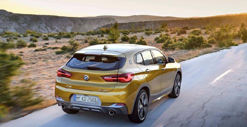 自动挡点火起步正确姿势,步骤错了毁车?老司机告诉你-自动挡点火起步怎么操作