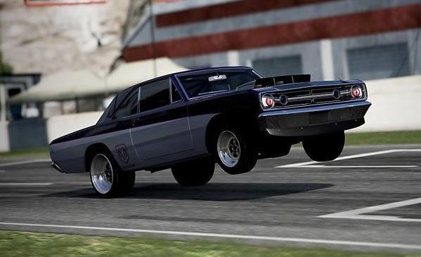 自动挡点火起步正确姿势,步骤错了毁车?老司机告诉你-自动挡点火起步怎么操作