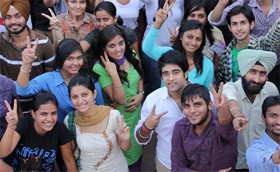 印度人口将超我国 失去第一人口大国头衔意味着什么?(印度将成为第一人口大国是哪一年提出的)