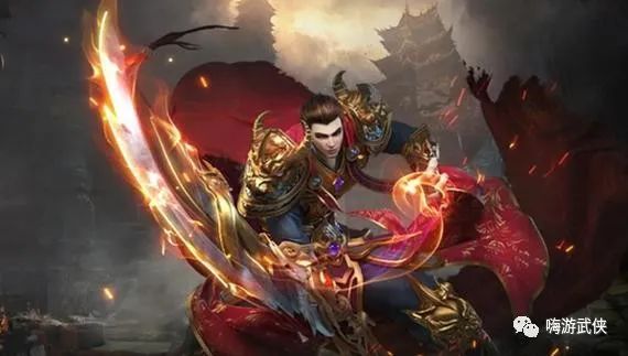 传奇的手机游戏有哪些好玩?目前最火的传奇手游排行-手机传奇手游排行榜2021前十名