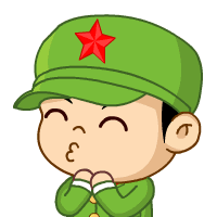 2016手游排行TOP10,你在玩吗?-手游排行榜前十名网络游戏 - 返利手游