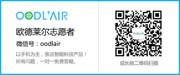 2016手游排行TOP10,你在玩吗?-手游排行榜前十名网络游戏 - 返利手游