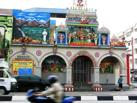 人口胜负已分?联合国宣布印度超越中国成为全球人口第一大国(世界人口第一大国)