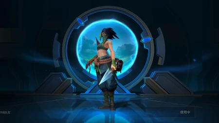 英雄联盟手游:上单位强度排名已定,多位T0英雄被关小黑屋-lol手游十大最强英雄