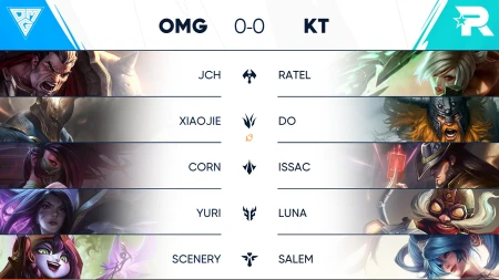 英雄联盟手游:上单位强度排名已定,多位T0英雄被关小黑屋-lol手游十大最强英雄