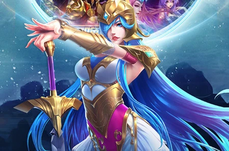 创世纪神手游值得培养的角色-创世纪神手游攻略