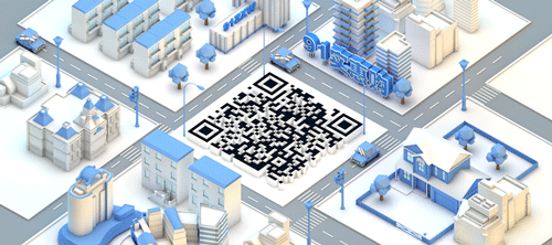 电磁炉突然不加热是什么原因?-电磁炉开机正常不加热