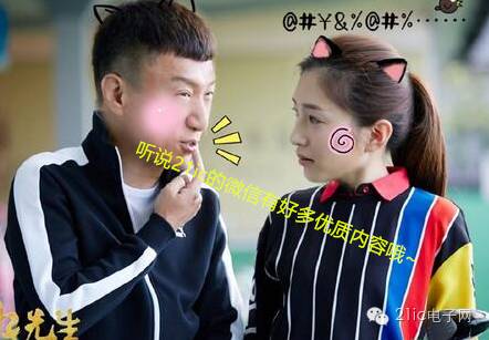 厨房好男人非电工莫属-厨房是男人的天下说说