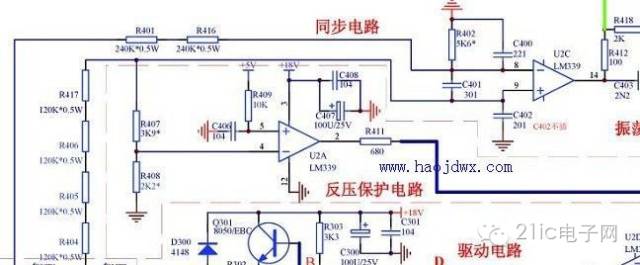 厨房好男人非电工莫属-厨房是男人的天下说说
