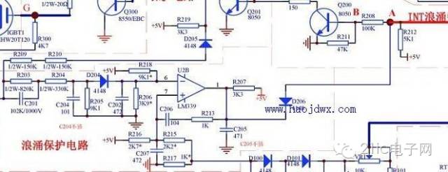 厨房好男人非电工莫属-厨房是男人的天下说说
