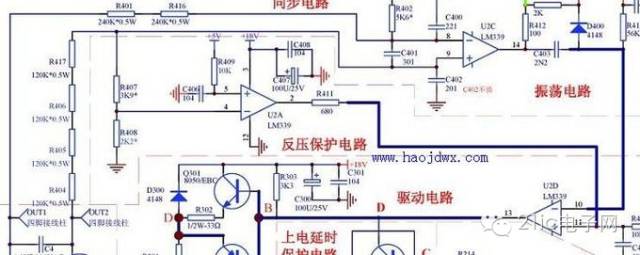 厨房好男人非电工莫属-厨房是男人的天下说说