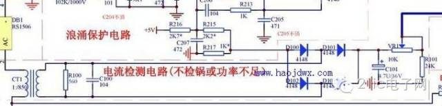 厨房好男人非电工莫属-厨房是男人的天下说说