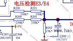 厨房好男人非电工莫属-厨房是男人的天下说说