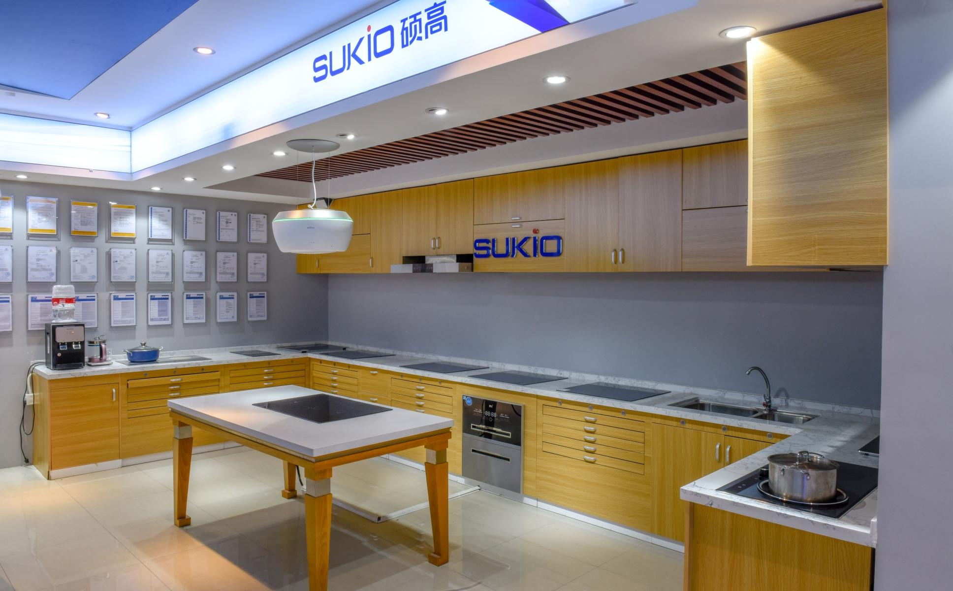 电磁炉加热一下就停一下,是什么原因-电磁炉加热一会就断电是什么原因