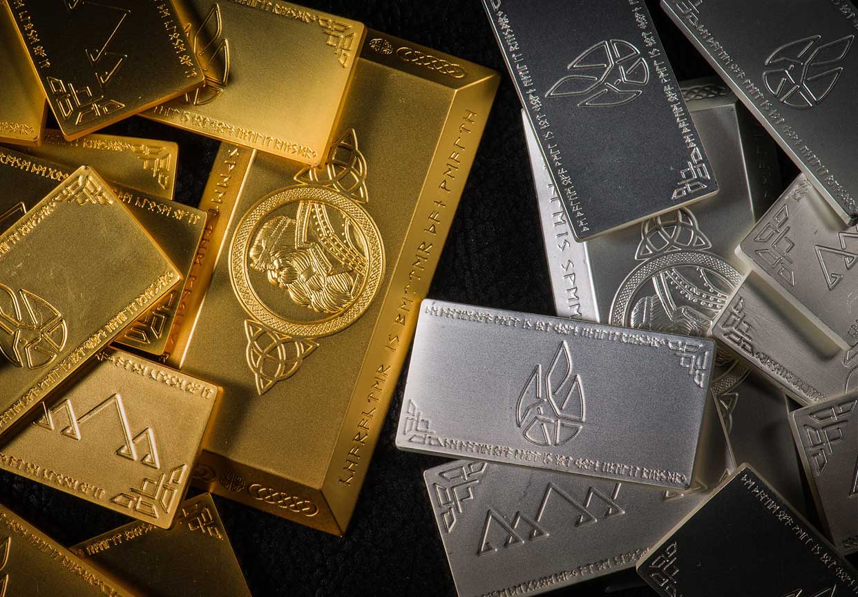 90后开始报复性存钱,专家很着急(长大后报复性消费)