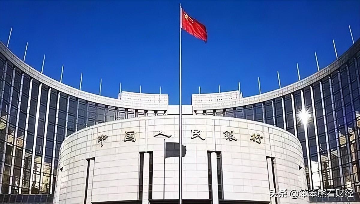 银行存款:90后也开始报复性存钱,您存了多少?(90后存款水平)