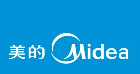 美的电磁炉通电不加热是什么原因-美的电磁炉通电后滴一声但不能开机