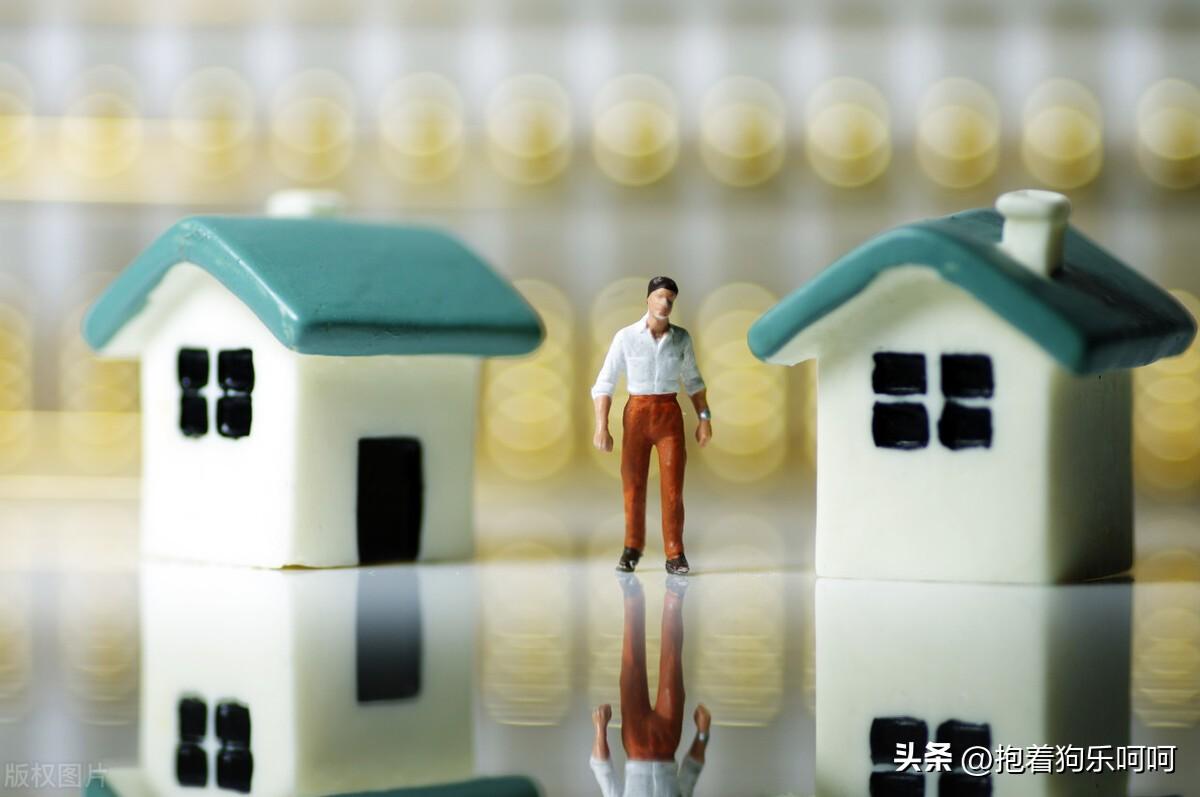 专家急了银行慌了,90后也不爱花钱,开始报复性存钱了