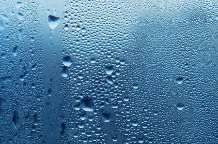 微波炉辐射大,有害健康?辟谣:微波炉虽好,但这4物不适宜加热-微波炉辐射有害吗