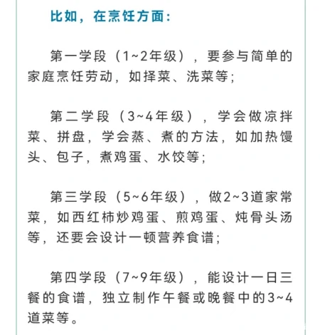 “儿童厨具”非玩具,被央视曝光暗藏隐患,儿童安全不容忽视!-儿童玩具厨具图片大全