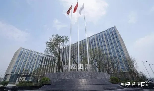 大型商用净水器设备品牌哪个好-商用净水器哪个牌子好 最新十大排名