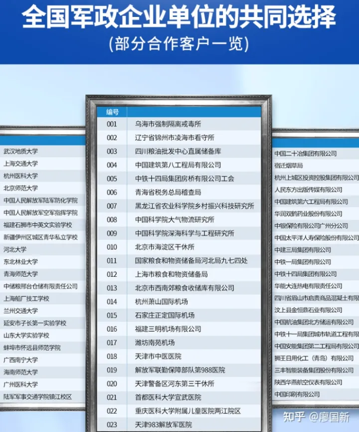 大型商用净水器设备品牌哪个好-商用净水器哪个牌子好 最新十大排名