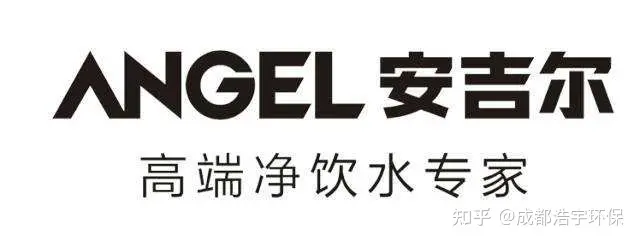 商用净水设备哪个牌子好?-商用净水器十大品牌