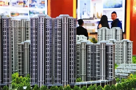 专家预言:房价可能迎来“报复性反弹”,要做好准备!可能不?(中国房价预言最准的人)