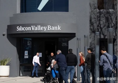 要过苦日子?正在出现的几个征兆,不知道你是否有注意到(过苦日子的人没福报)