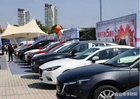 要过苦日子?正在出现的几个征兆,不知道你是否有注意到(过苦日子的人没福报)