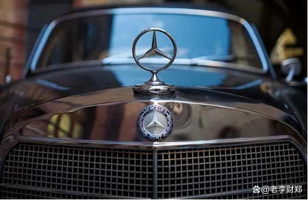 要过苦日子?正在出现的几个征兆,不知道你是否有注意到(过苦日子的人没福报)