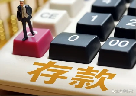 要过苦日子?正在出现的几个征兆,不知道你是否有注意到(过苦日子的人没福报)