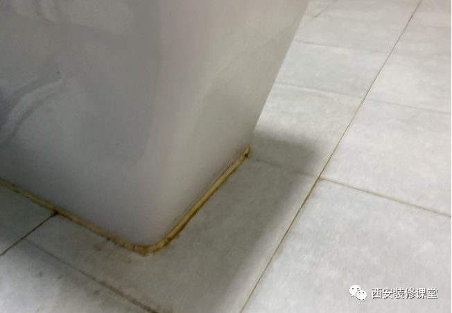 装修新家有哪些装修细节攻略推荐?-新房装修步骤和流程简单说说怎么写