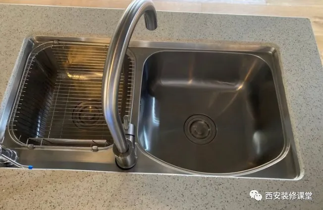 装修新家有哪些装修细节攻略推荐?-新房装修步骤和流程简单说说怎么写