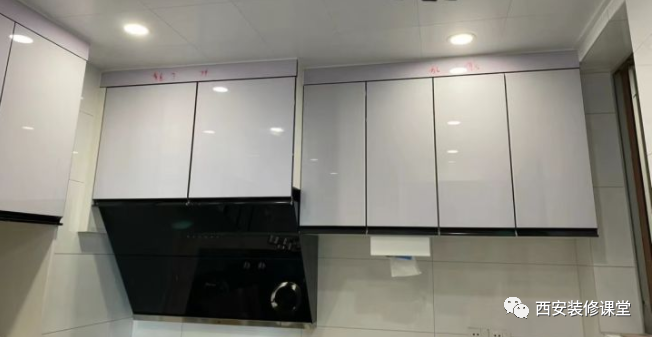 装修新家有哪些装修细节攻略推荐?-新房装修步骤和流程简单说说怎么写