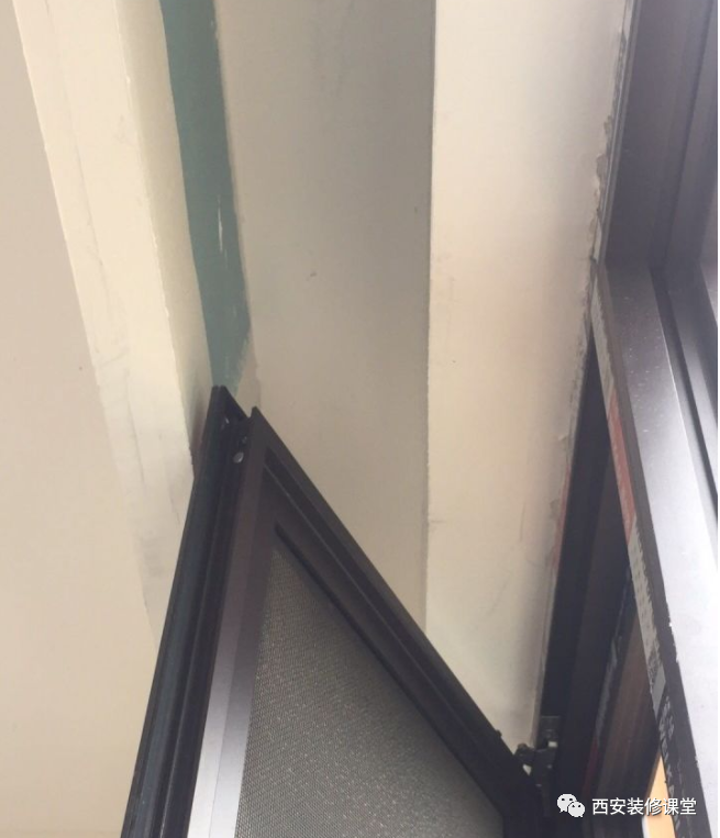 装修新家有哪些装修细节攻略推荐?-新房装修步骤和流程简单说说怎么写